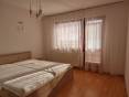 VERMIETUNG - Ein Einfamilienhaus Nitra, Zobor