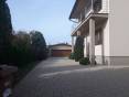VERMIETUNG - Ein Einfamilienhaus Nitra, Zobor