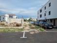 KROATIEN - Wohnungen 40 m vom Meer entfernt im Bau - SRIMA, VODICE