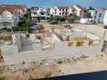 KROATIEN - Wohnungen 40 m vom Meer entfernt im Bau - SRIMA, VODICE