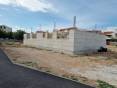 KROATIEN - Wohnungen 40 m vom Meer entfernt im Bau - SRIMA, VODICE