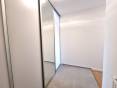 ZU VERMIETEN - Neue geräumige Wohnung - Nitra, Zentrum