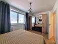 ZU VERMIETEN - Neue geräumige Wohnung - Nitra, Zentrum