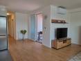 ZU VERMIETEN - Neue geräumige Wohnung - Nitra, Zentrum