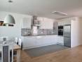 ZU VERMIETEN - Neue geräumige Wohnung - Nitra, Zentrum
