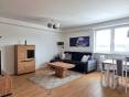 ZU VERMIETEN - Neue geräumige Wohnung - Nitra, Zentrum