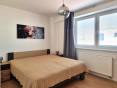 ZU VERMIETEN - Neue geräumige Wohnung - Nitra, Zentrum