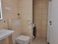 ZU VERMIETEN - Neue geräumige Wohnung - Nitra, Zentrum