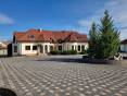 ZU VERKAUFEN - EXKLUSIVE VILLA - NITRA