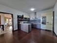 ZU VERKAUFEN - EXKLUSIVE VILLA - NITRA