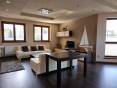 ZU VERKAUFEN - EXKLUSIVE VILLA - NITRA