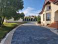 ZU VERKAUFEN - EXKLUSIVE VILLA - NITRA