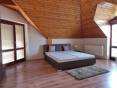 ZU VERKAUFEN - EXKLUSIVE VILLA - NITRA