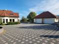 ZU VERKAUFEN - EXKLUSIVE VILLA - NITRA