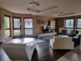 ZU VERKAUFEN - EXKLUSIVE VILLA - NITRA