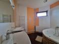 ZU VERKAUFEN - EXKLUSIVE VILLA - NITRA