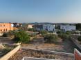 KROATIEN - Wohnungen in ruhiger Lage (S1) - VODICE, ŠIBENIK