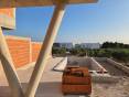 KROATIEN - Wohnungen in ruhiger Lage (S2) - VODICE, ŠIBENIK