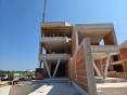 KROATIEN - Wohnungen in ruhiger Lage (S2) - VODICE, ŠIBENIK