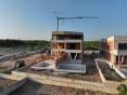 KROATIEN - Wohnungen in ruhiger Lage (S3) - VODICE, ŠIBENIK