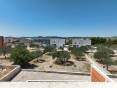 KROATIEN - Wohnungen in ruhiger Lage (S4) - VODICE, ŠIBENIK