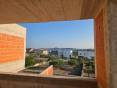 KROATIEN - Wohnungen in ruhiger Lage (S4) - VODICE, ŠIBENIK