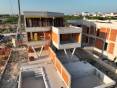 KROATIEN - Wohnungen in ruhiger Lage (S4) - VODICE, ŠIBENIK