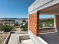 KROATIEN - Wohnungen in ruhiger Lage (S4) - VODICE, ŠIBENIK