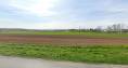 VERKAUF - Industriegrund 133.667 m2 - 7 km von Jaguar-Landrover