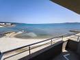 KROATIEN - Ferienwohnungen 1. Reihe vom Meer - SUKOŠAN, ZADAR