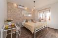 KROATIEN - Modernes Einfamilienhaus - BIBINJE, ZADAR