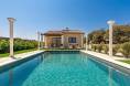 KROATIEN - Modernes Einfamilienhaus - BIBINJE, ZADAR