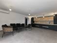 KROATIEN - Attraktive Wohnung (S6) - Mandre, Insel Pag
