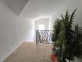 KROATIEN - Attraktive Wohnung (S6) - Mandre, Insel Pag