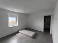 KROATIEN - Attraktive Wohnung (S6) - Mandre, Insel Pag