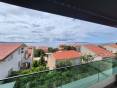 KROATIEN - Attraktive Wohnung (S6) - Mandre, Insel Pag