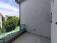 KROATIEN - Attraktive Wohnung (S4) - Mandre, Insel Pag