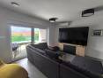 KROATIEN - Attraktive Wohnung (S4) - Mandre, Insel Pag