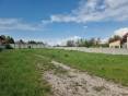 Kaufen Baugrund, Baugrund, Nitra, Slowakei