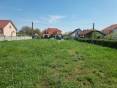 Kaufen Baugrund, Baugrund, Nitra, Slowakei