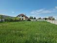 Kaufen Baugrund, Baugrund, Nitra, Slowakei