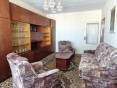 Kaufen 2-Zimmer-Wohnung, 2-Zimmer-Wohnung, Petzwalova, Nitra, Slowakei