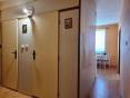 Kaufen 2-Zimmer-Wohnung, 2-Zimmer-Wohnung, Petzwalova, Nitra, Slowakei