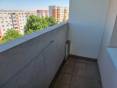 Kaufen 2-Zimmer-Wohnung, 2-Zimmer-Wohnung, Petzwalova, Nitra, Slowakei