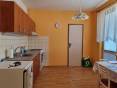 Kaufen 2-Zimmer-Wohnung, 2-Zimmer-Wohnung, Petzwalova, Nitra, Slowakei
