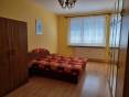 Kaufen 2-Zimmer-Wohnung, 2-Zimmer-Wohnung, Petzwalova, Nitra, Slowakei