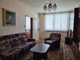 Kaufen 2-Zimmer-Wohnung, 2-Zimmer-Wohnung, Petzwalova, Nitra, Slowakei