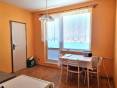 Kaufen 2-Zimmer-Wohnung, 2-Zimmer-Wohnung, Petzwalova, Nitra, Slowakei