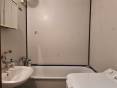 Kaufen 2-Zimmer-Wohnung, 2-Zimmer-Wohnung, Petzwalova, Nitra, Slowakei