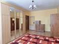 Kaufen 2-Zimmer-Wohnung, 2-Zimmer-Wohnung, Petzwalova, Nitra, Slowakei